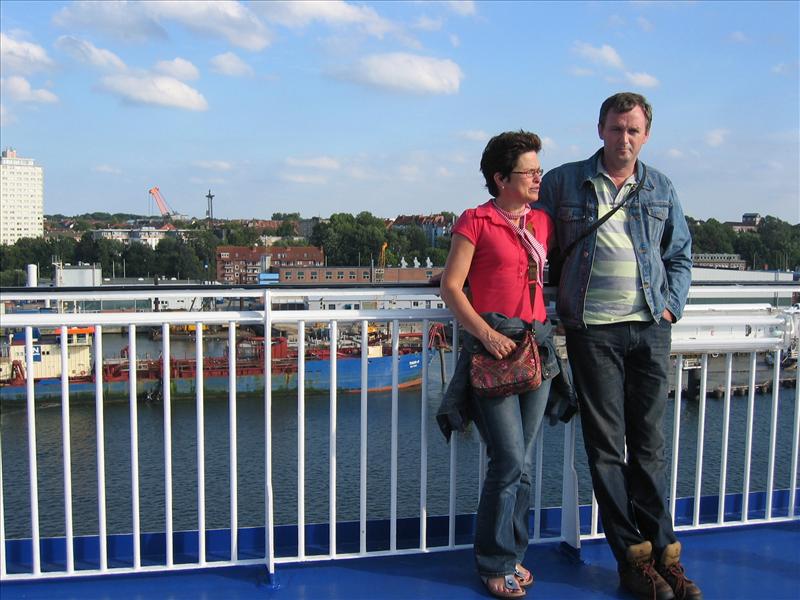 Sweden 2007-08 001